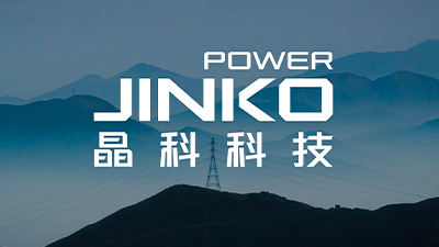 CNSTOCK.COM | With Sufficient Projects in Reserve, www@ Goes All Out in Distributed Photovoltaic Power Generation